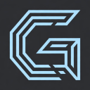 ɢeo 🇵🇸🇪🇺⃝☑