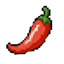 Discovery icon for Beat Battle! [V2] [Beta] [Music] Discord server