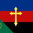Арлетская империя