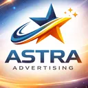 Astra Advertising