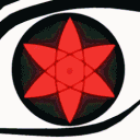 Shonen Origins (1.12.2) Discord server icon