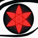 Shonen Origins (1.12.2)