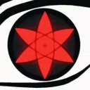 Shonen Origins (1.12.2)
