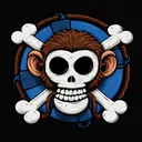 Monkey Team