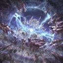 Rift