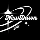 New Dawn Smp