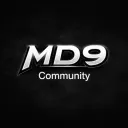 MD9 Community
