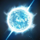White Dwarf Smp Discord server icon