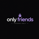 Daddy Reno's Club icon