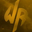 🌙・↷ | Wardn Community