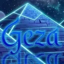 Geza community