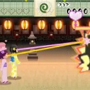Pastel Wishes Kingdom