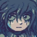 Neverway Speedrunning