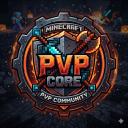 PVP core