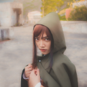 Paladins Crater Discord server icon