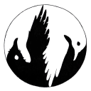 ℕ𝔼𝕊𝕋𝕀ℕ' 𝔸ℝ𝕆𝕌ℕ𝔻 Discord server icon