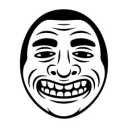 Apex Haven Discord server icon