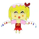 guild icon