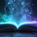 Starlit Chapters Discord server icon