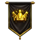 NoblesMC Development