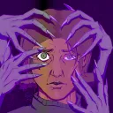 Decadence - Dev Studio