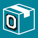 Observal icon