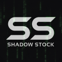 Shadow Stock