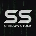 Shadow Stock