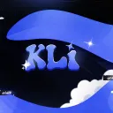Kll store