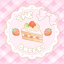 🎂The Bakery ᵇʸ ˡⁱˡˢʰ⁰ʳᵗᶜ⁴ᵏᵉ Discord server icon