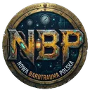 Nowa Barotrauma Polska