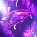 FEND - join
