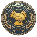 MindReactor