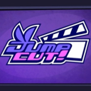 JUMPCUT ! - RP