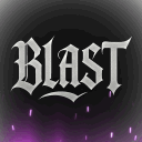 B L A S T #TheLastDance