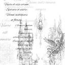 Seraphea