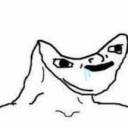 Braindead People Hang Out Discord server icon