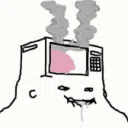 Braindead People Hang Out