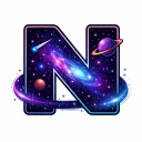 NebulaHost