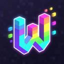 Wplace Hub