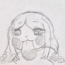 ₊⋆✧⁺✩⋆˚ 𝓙𝒶𝓭ℯ𝓭 𝒜𝓻𝓉𝓲𝓈𝓽 ˚⋆✩⁺✧⋆₊ Discord server icon