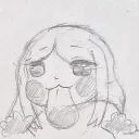 ₊⋆✧⁺✩⋆˚ 𝓙𝒶𝓭ℯ𝓭 𝒜𝓻𝓉𝓲𝓈𝓽 ˚⋆✩⁺✧⋆₊