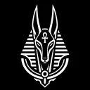 Anubis Marketplace