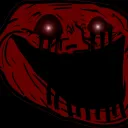 Moon of Krakens