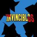 INVINCIBLE: SYMBOLS OF HOPE