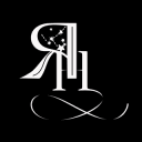 Rabbit Hole's icon