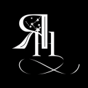 Rabbit Hole Server Icon