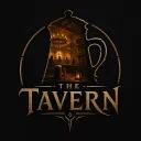 The Tavern