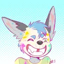 FenFen's Web-Den