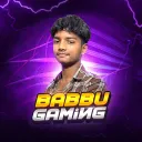 Babbu Gaming